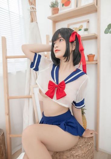 亚洲免费三级电影