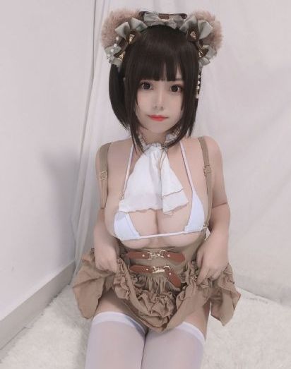 私人电影院免费看电影