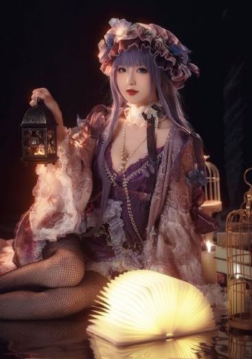 天色堂