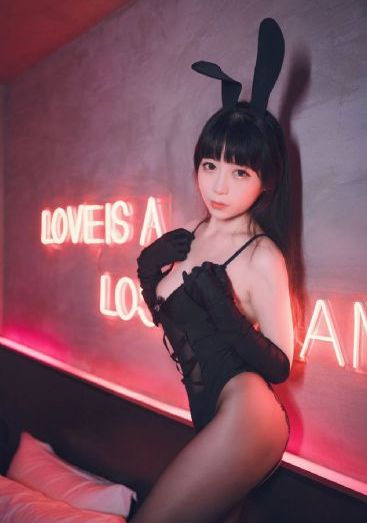 葡萄成熟时3国语完整版