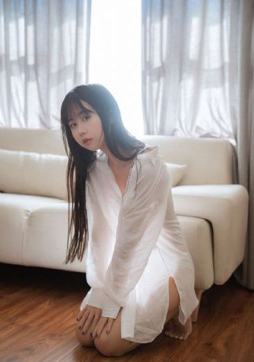 卧底女警在线观看