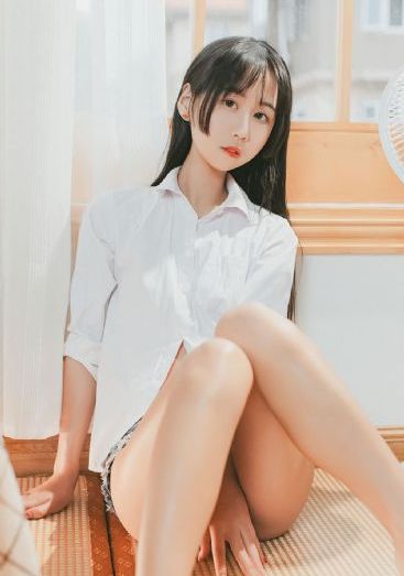 爱情应该有的样子电视剧免费观看