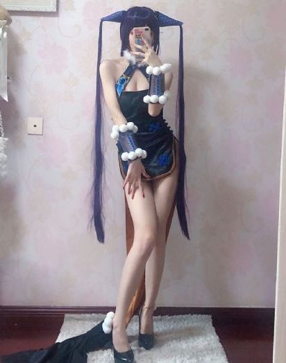 一级大乳奶理伦电影