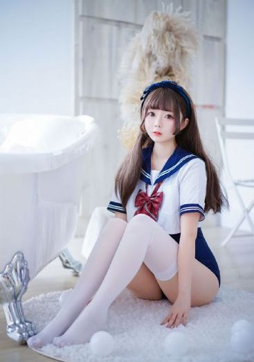假面骑士双骑全集免费观看