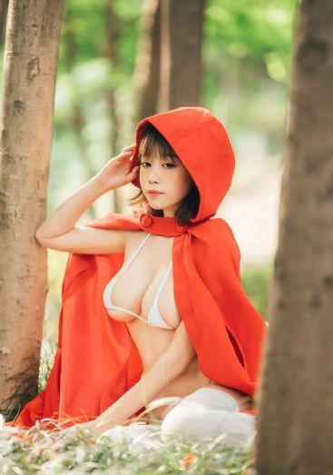 日韩欧美一级电影