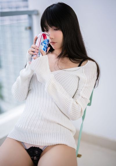 新红楼梦免费观看完整版电视剧