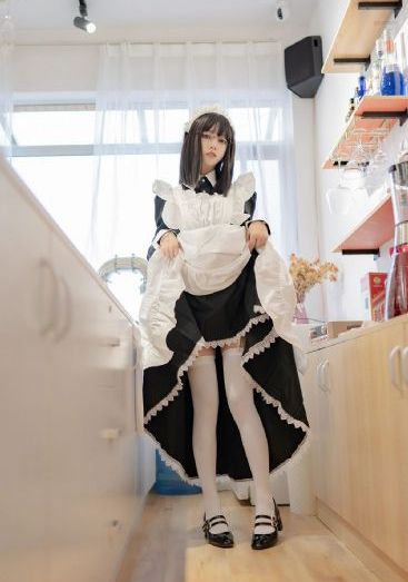 李华月 血恋