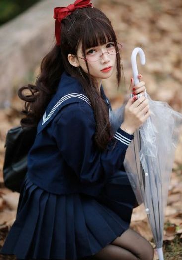 蜜桃成熟时电影免费观看