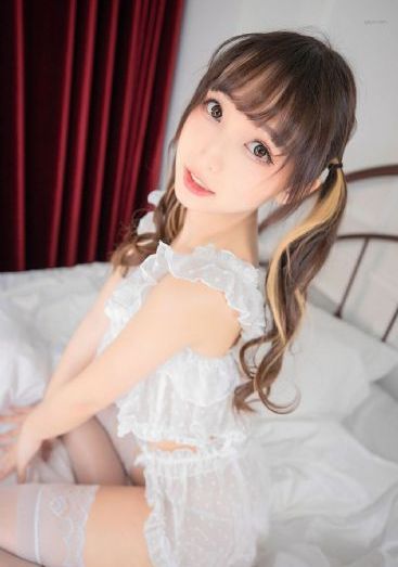 花少6