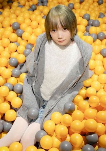 泰坦尼克号免费观看