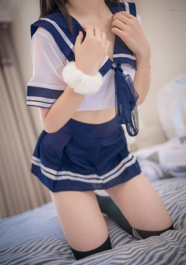 仙逆在线免费观看全集