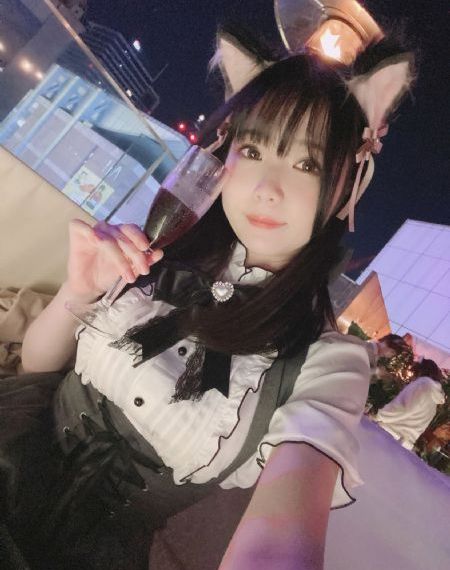 蜜桃传奇