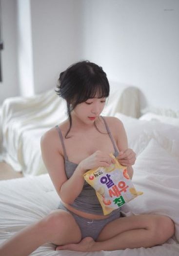 新倩女幽魂郑爽