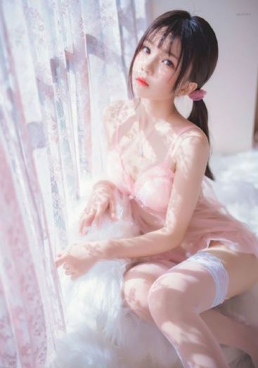 鲜花盛开的山村电视剧免费观看