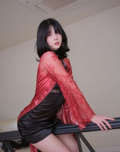 长乐歌电视剧
