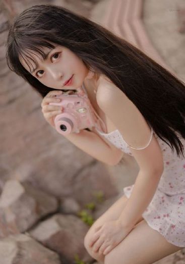 黑铁的鱼影
