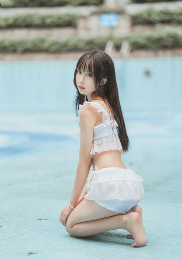 在线观看草莓视频