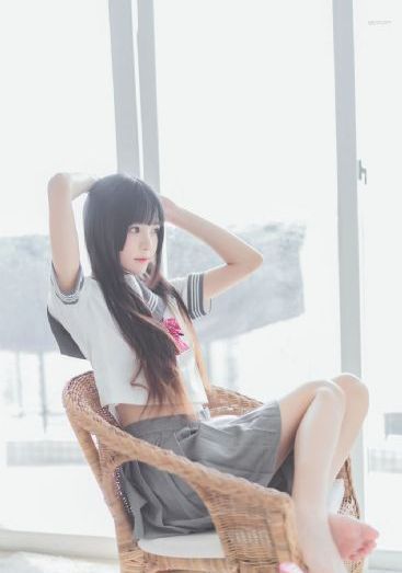 免费观看萝卜大全电视剧
