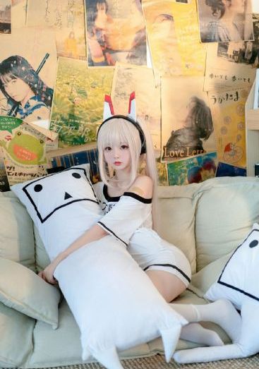小表妹苏宓txt小说阅读免费