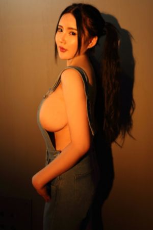 女朋友的妹妹伦理3