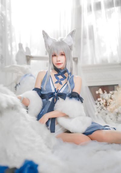 爱情公寓4