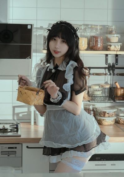 王牌对王牌第九季