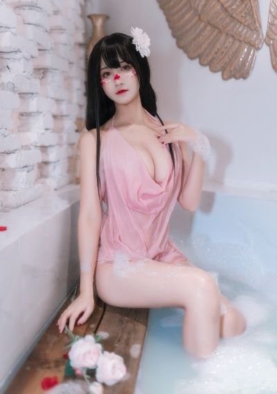 妈妈是超人第三季