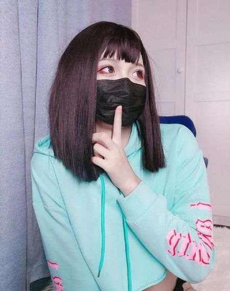 在线高清免费观看