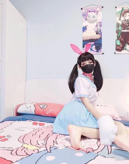 为时已晚