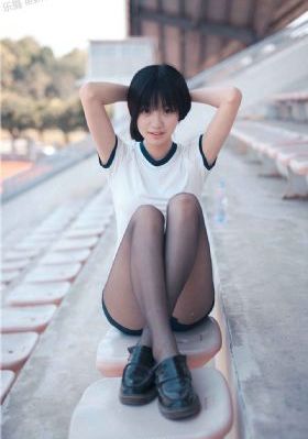 善良的阿姨2