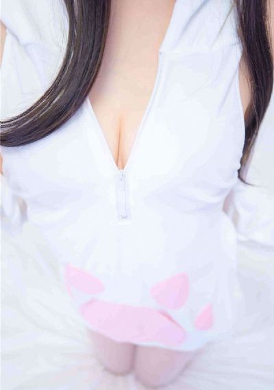 巴西女子监狱实录