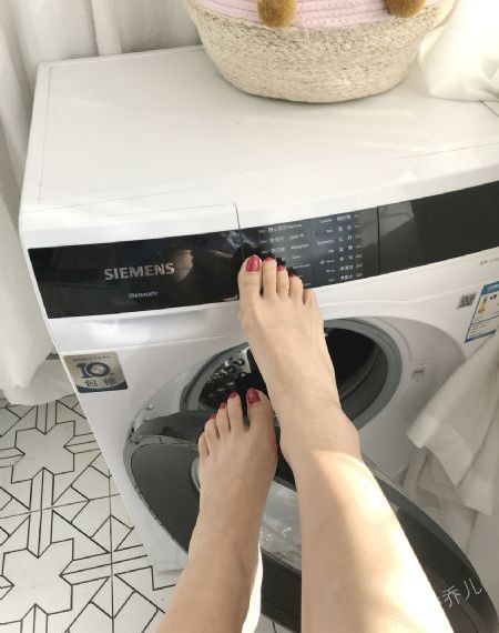 综艺免费观看综艺大全在线观看