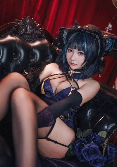 《追光的日子》电视剧