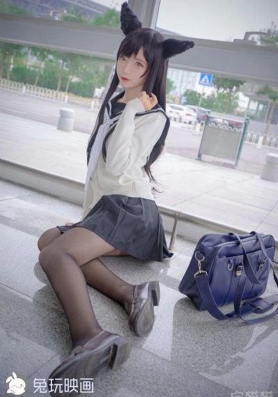 他的白月光短剧完整版免费观看