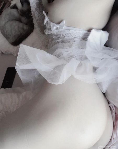 妈妈的朋友6中文