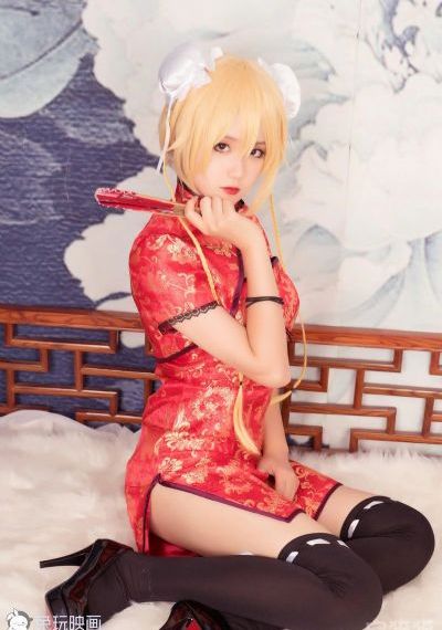 露西妮电影完整版