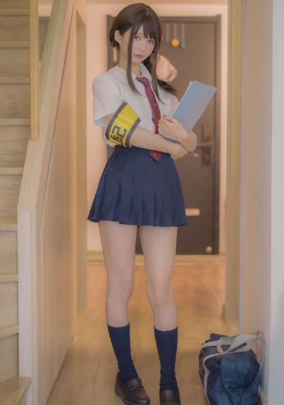 欧美wwwwwww