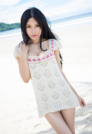 韩剧热播