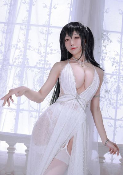 四虎影视大全
