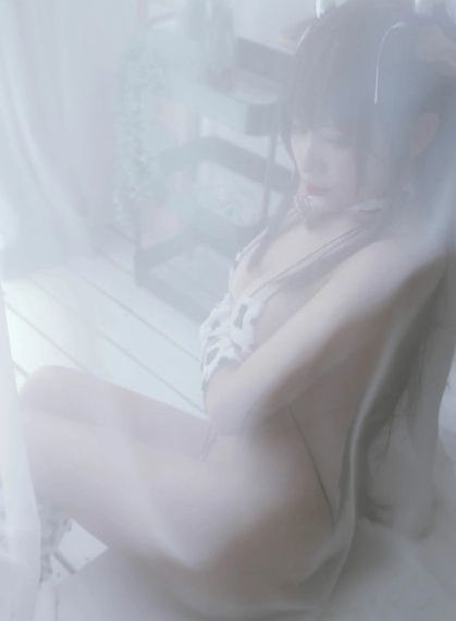 幻想电影