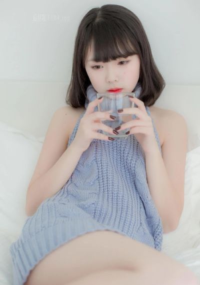 诱人的老师hd中字字幕