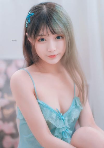 天天干导航