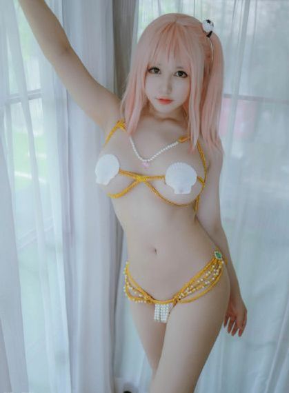 欧美13一14娇小xxxx