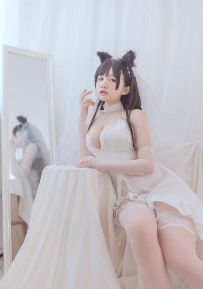 时光动漫免费观看