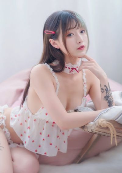 夜间福利1000集在线试看
