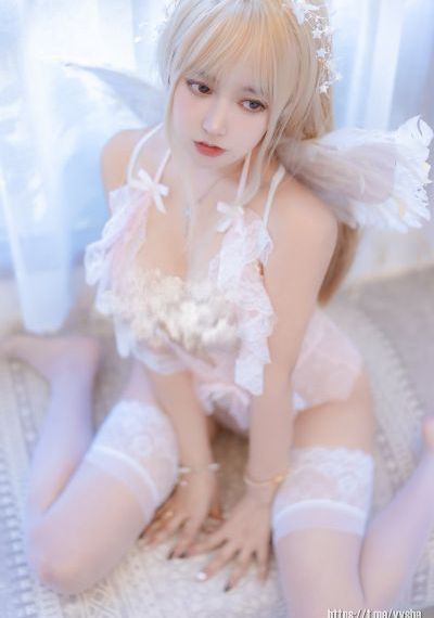 辣妹子影视电视剧在线观看全集