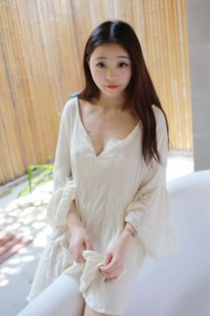 锦绣安宁电视剧