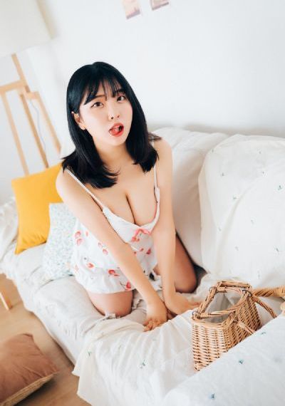 茅山道人免费观看完整版在线观看