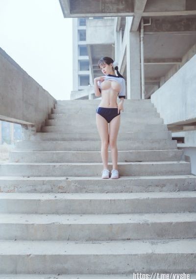 密爱善良的嫂子在线观看