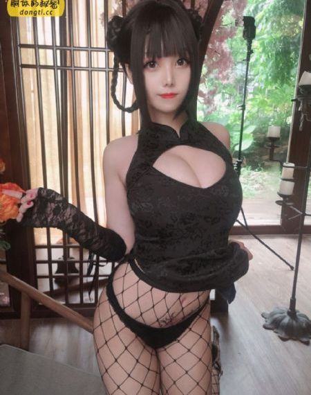 登陆未来一万年